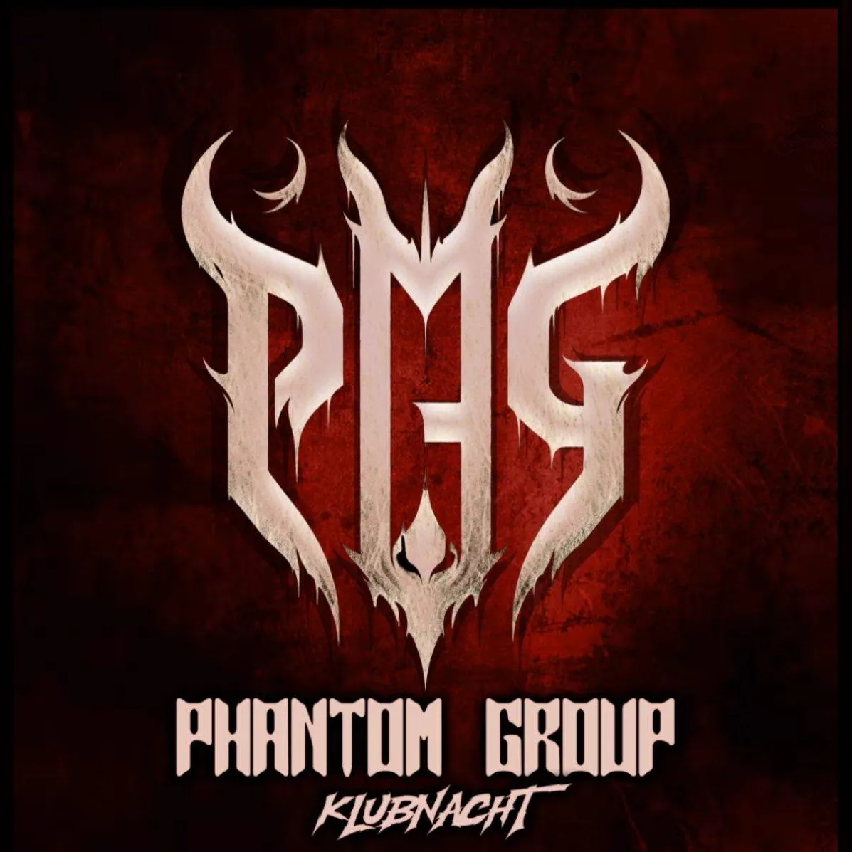 PHANTOM GROUP w BUTS BUTS [DE] , BABHARD & MAE  & more TBA